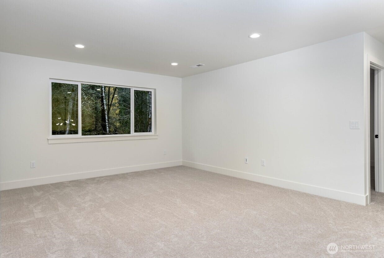 1717 280th Street NE, Arlington, WA 98223