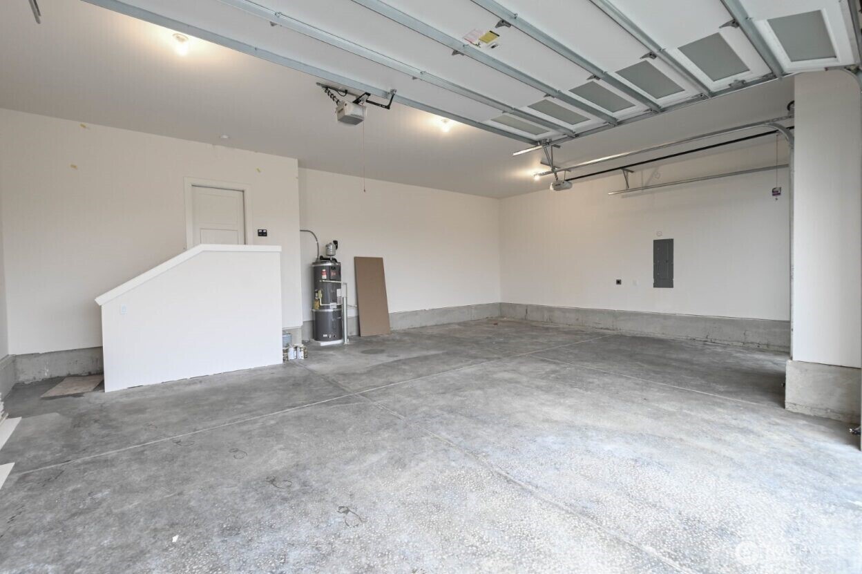 1717 280th Street NE, Arlington, WA 98223