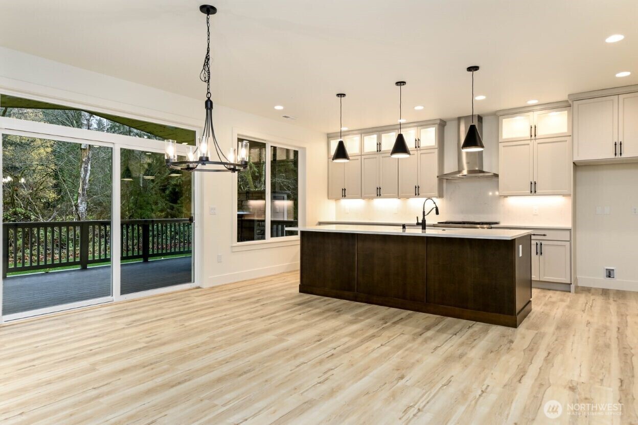 1717 280th Street NE, Arlington, WA 98223