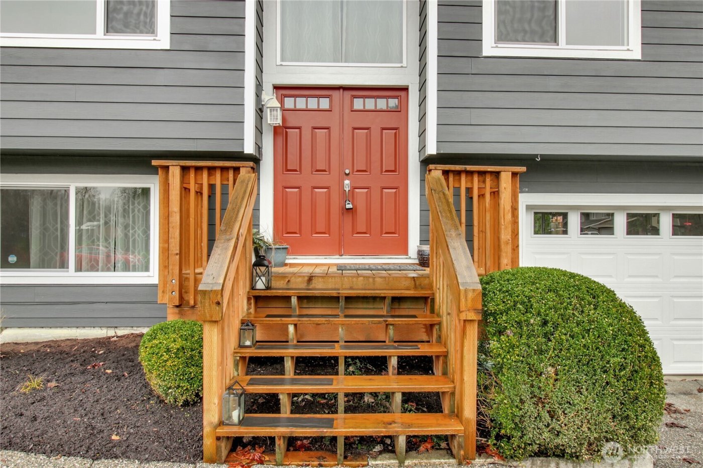 6932 88th Place NE, Marysville, WA 98270