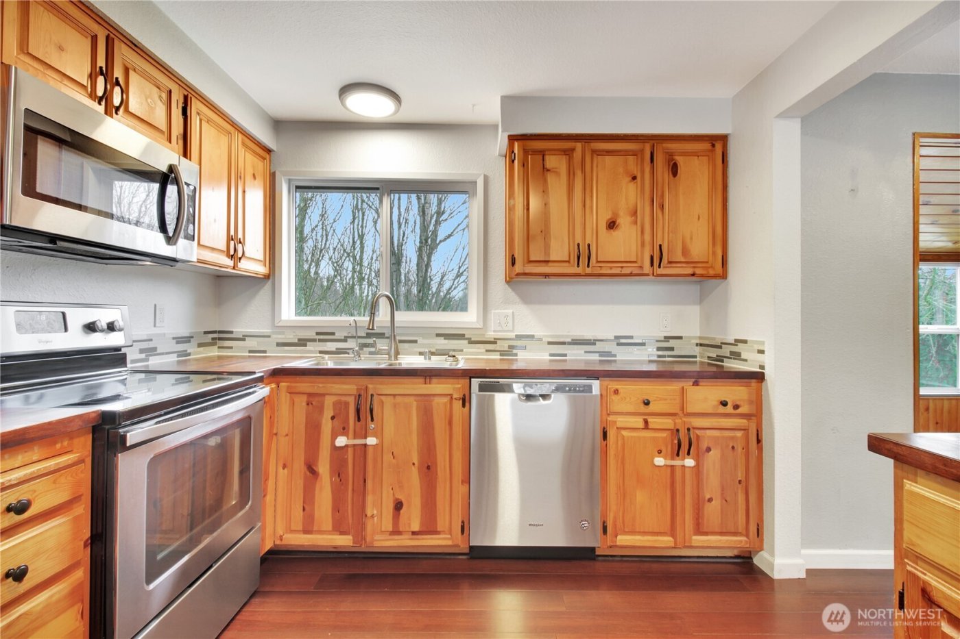 6932 88th Place NE, Marysville, WA 98270