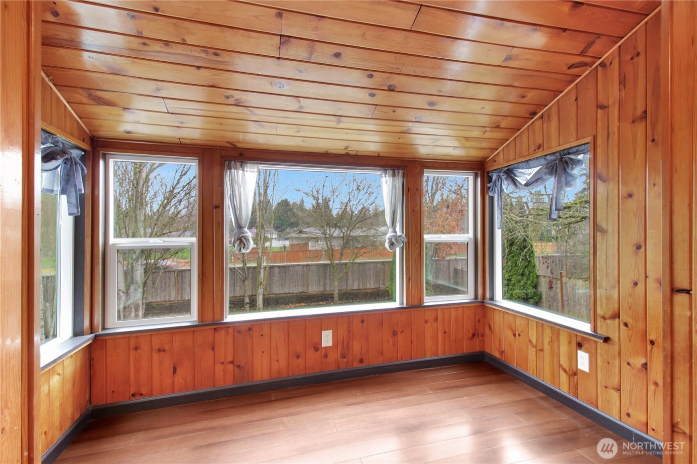 6932 88th Place NE, Marysville, WA 98270