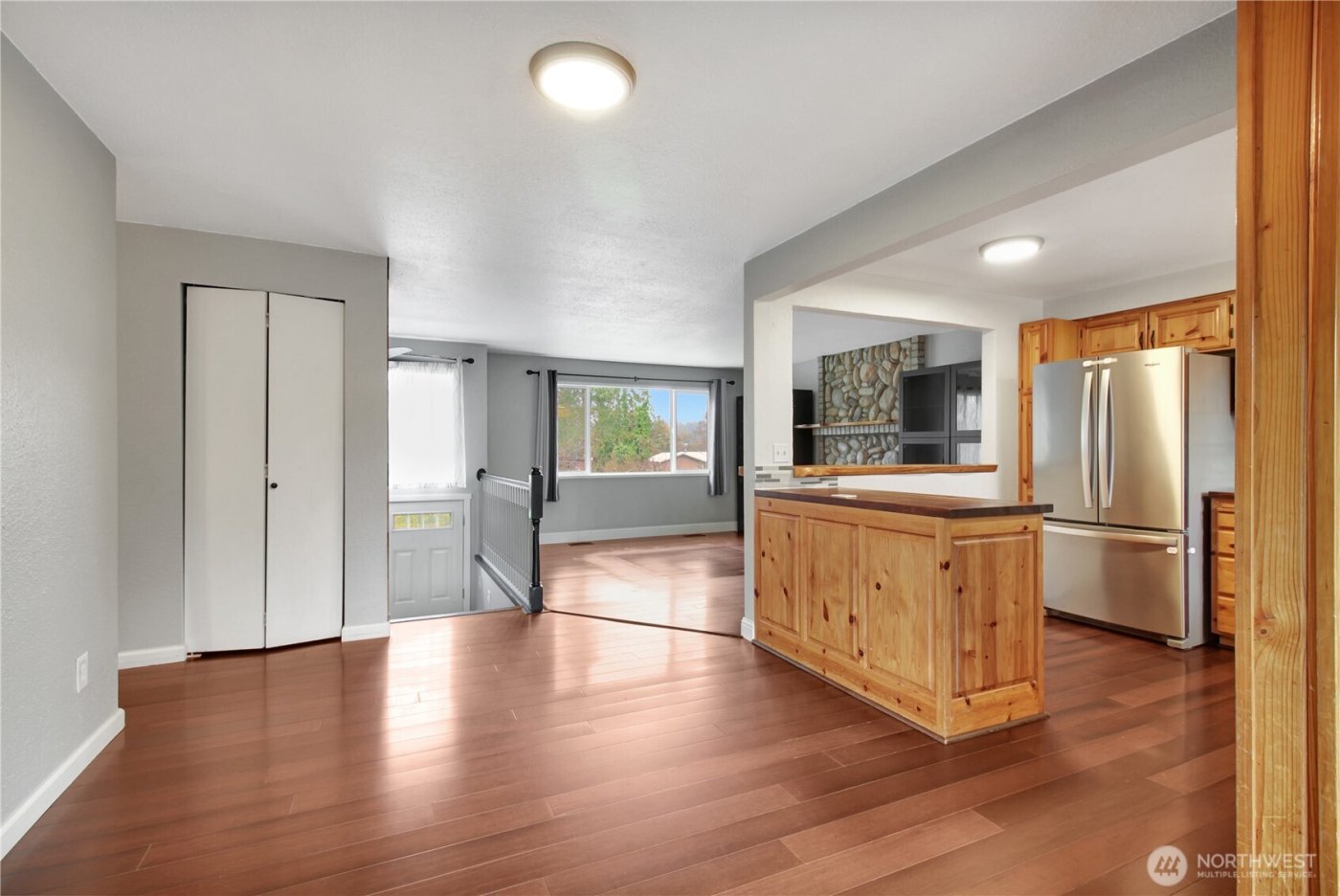 6932 88th Place NE, Marysville, WA 98270