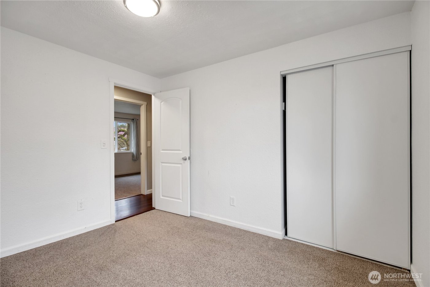 6932 88th Place NE, Marysville, WA 98270