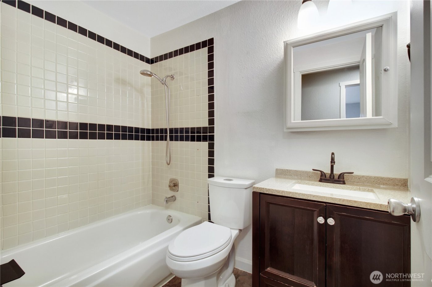 6932 88th Place NE, Marysville, WA 98270