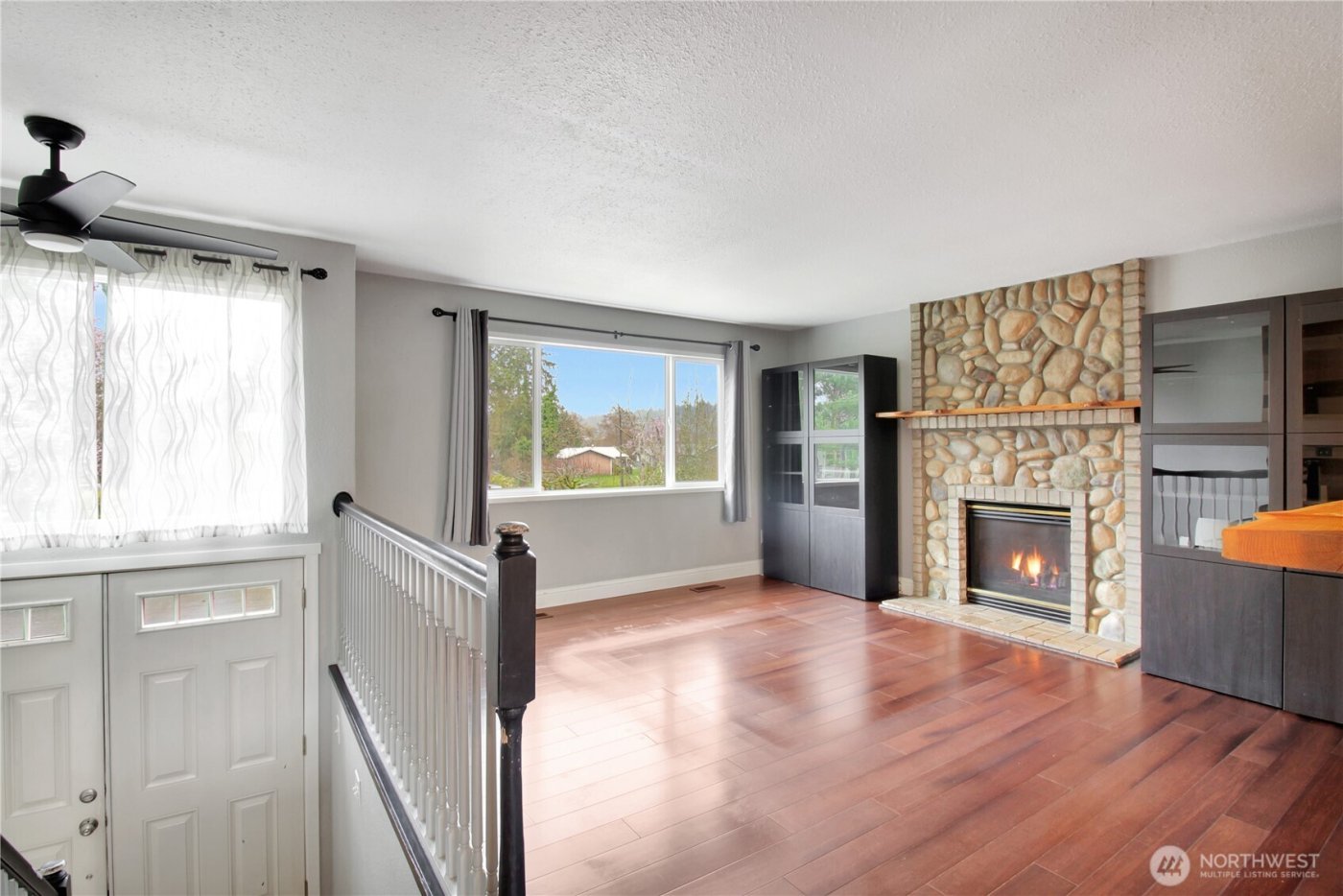 6932 88th Place NE, Marysville, WA 98270