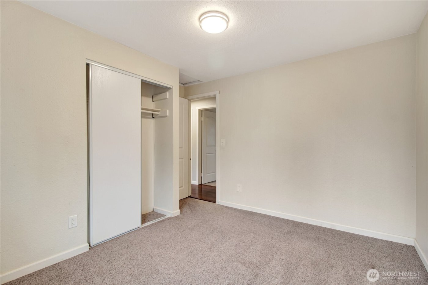 6932 88th Place NE, Marysville, WA 98270