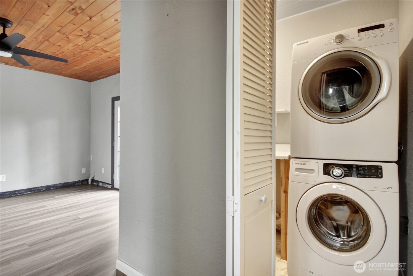 6932 88th Place NE, Marysville, WA 98270