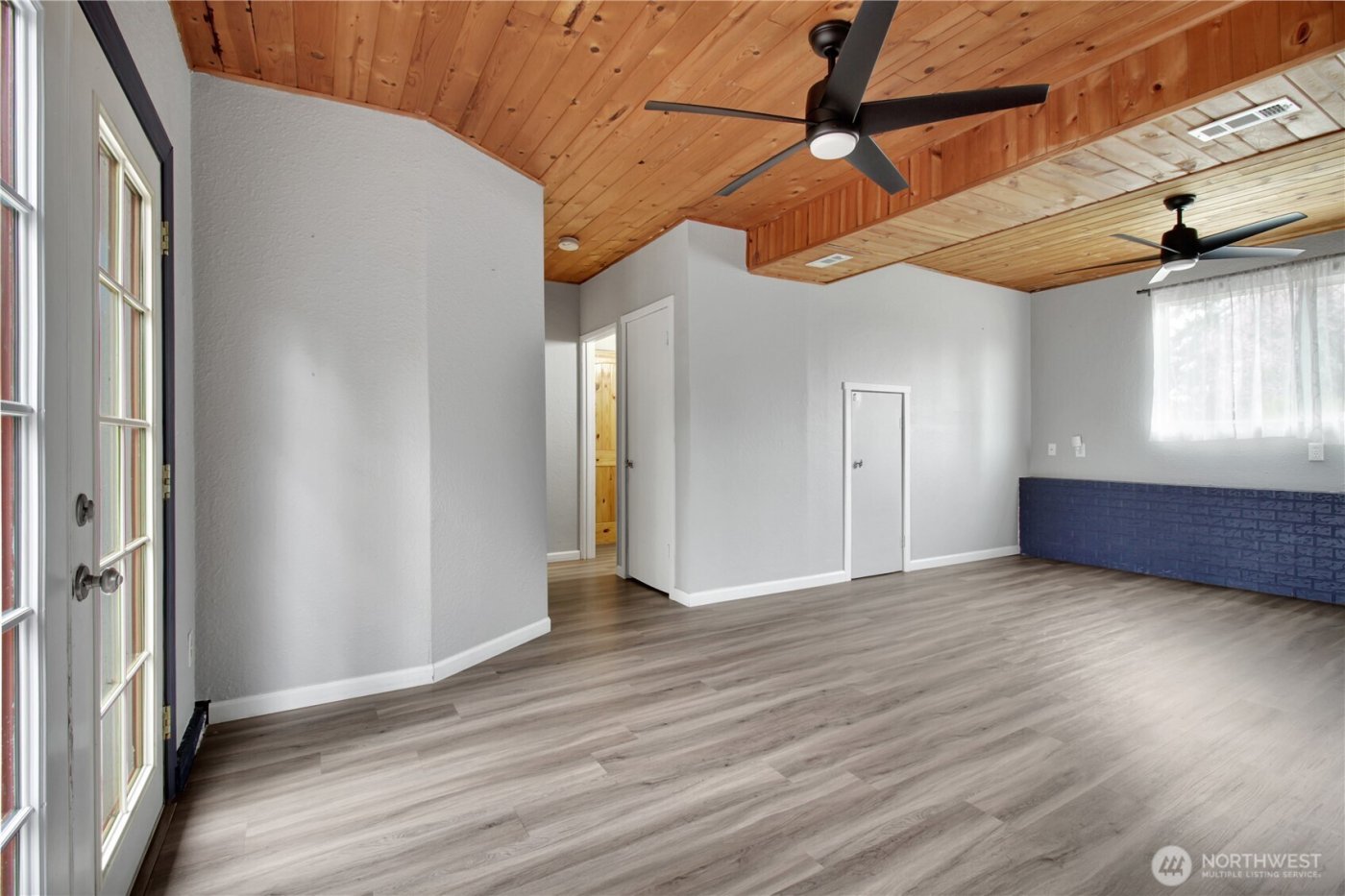 6932 88th Place NE, Marysville, WA 98270