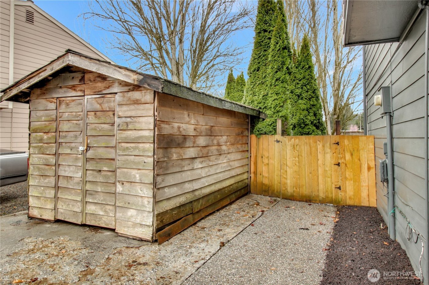 6932 88th Place NE, Marysville, WA 98270