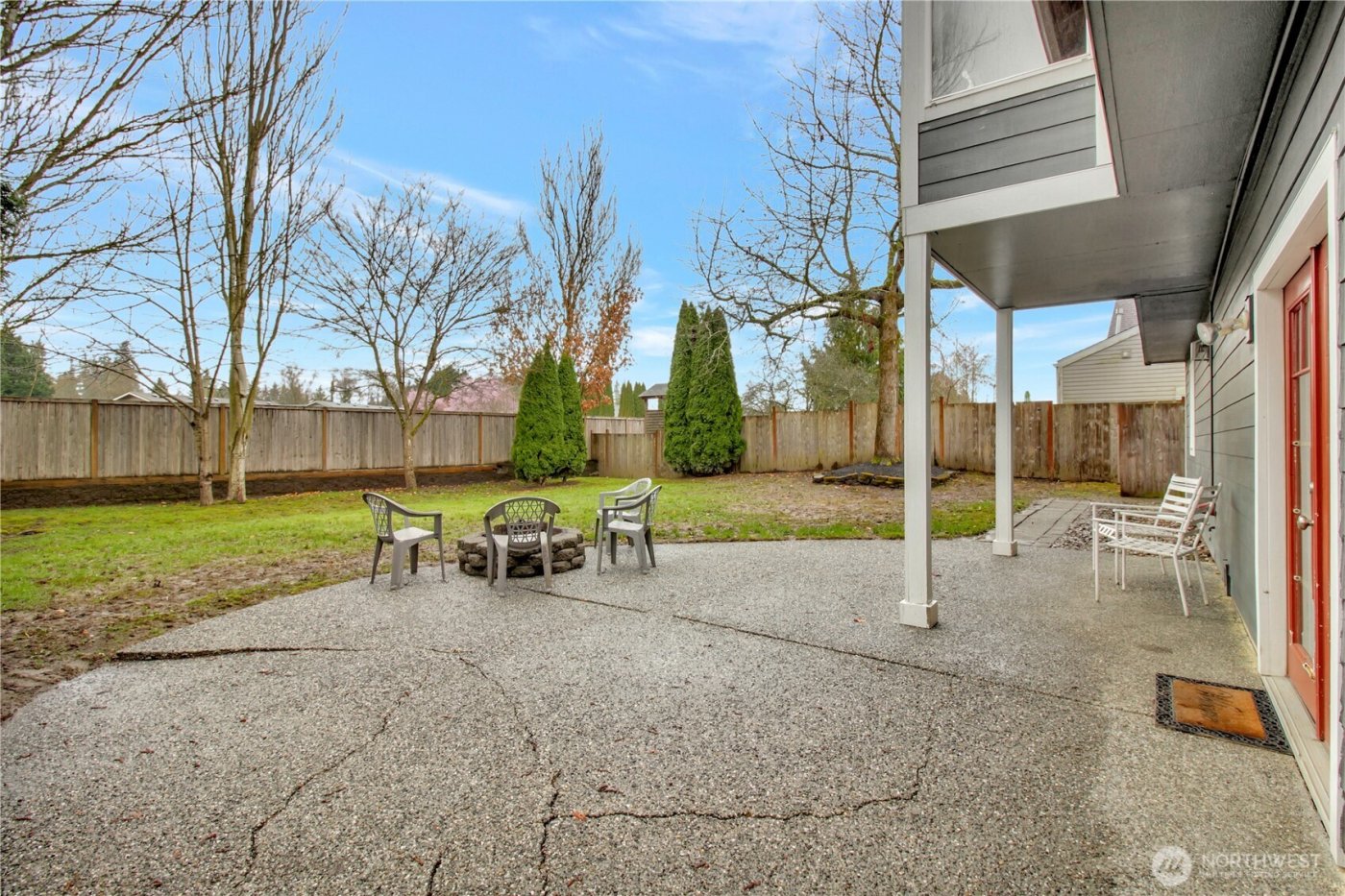 6932 88th Place NE, Marysville, WA 98270