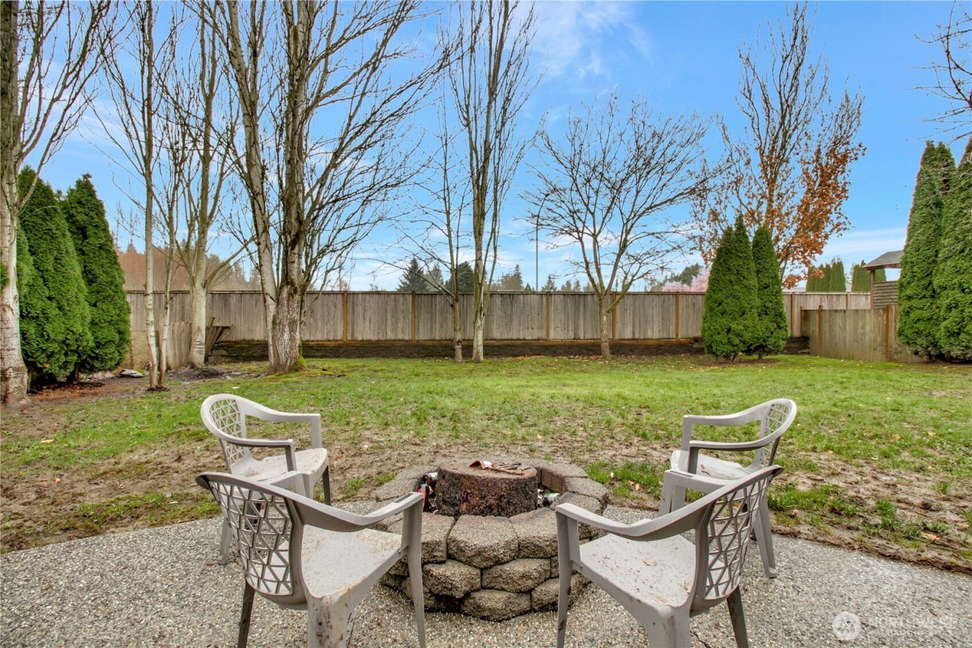 6932 88th Place NE, Marysville, WA 98270