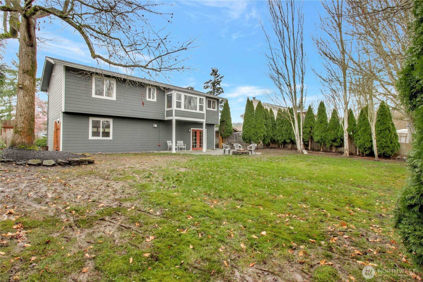 6932 88th Place NE, Marysville, WA 98270