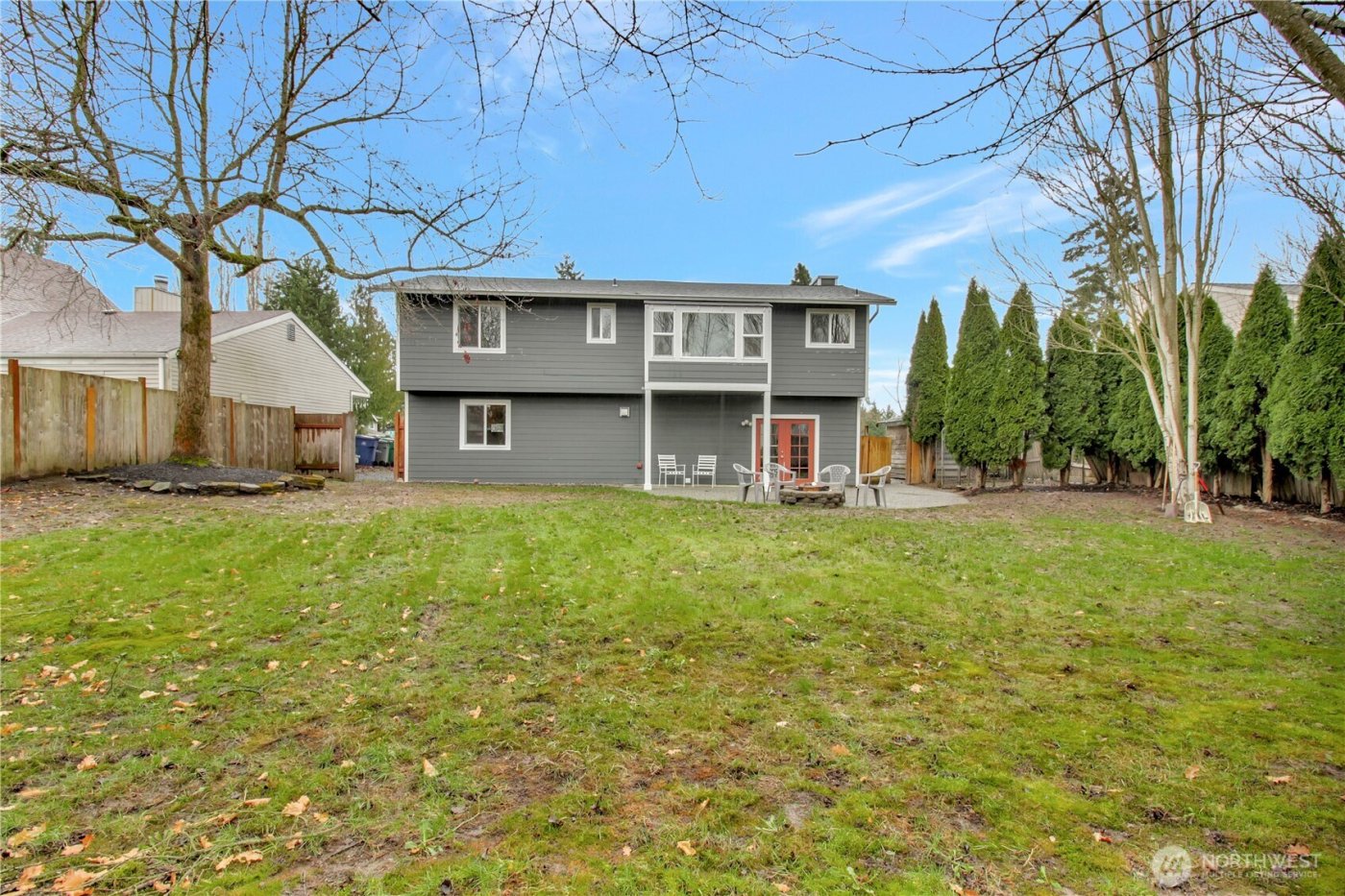 6932 88th Place NE, Marysville, WA 98270