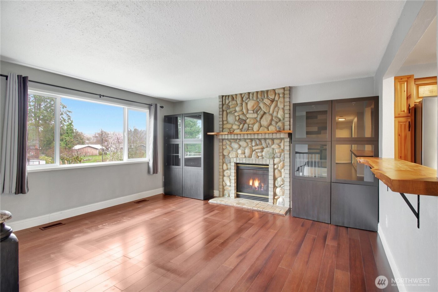 6932 88th Place NE, Marysville, WA 98270