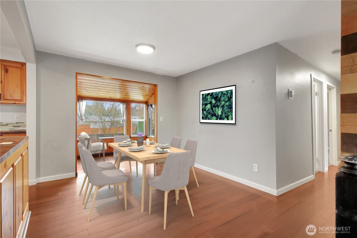 6932 88th Place NE, Marysville, WA 98270