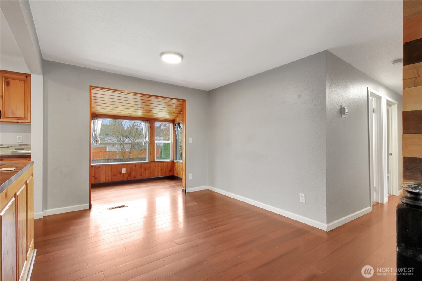 6932 88th Place NE, Marysville, WA 98270