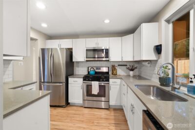 1902 Thornton Street NW, Olympia, WA 98502 - Photo 11