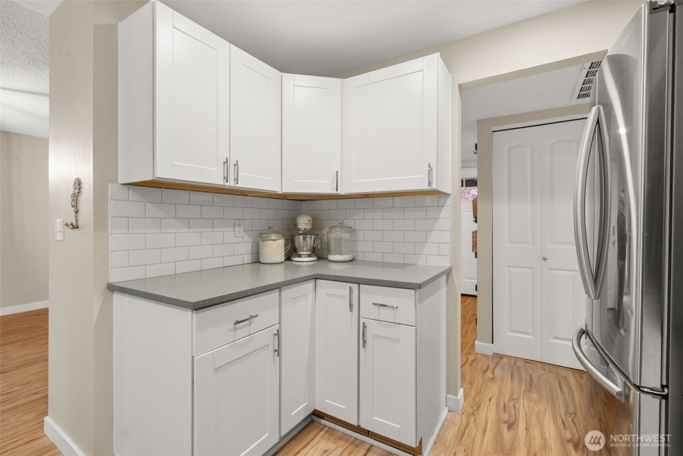 1902 Thornton Street NW, Olympia, WA 98502