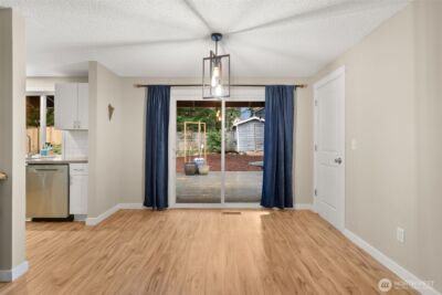 1902 Thornton Street NW, Olympia, WA 98502 - Photo 13