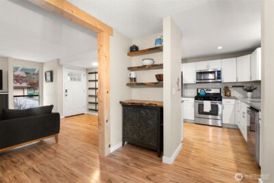 1902 Thornton Street NW, Olympia, WA 98502 - Photo 14