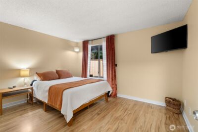 1902 Thornton Street NW, Olympia, WA 98502 - Photo 15