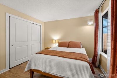 1902 Thornton Street NW, Olympia, WA 98502 - Photo 16