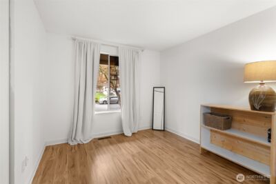 1902 Thornton Street NW, Olympia, WA 98502 - Photo 17