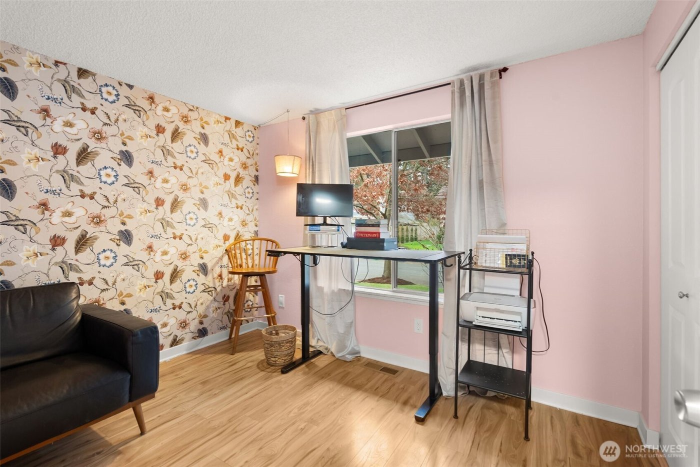 1902 Thornton Street NW, Olympia, WA 98502