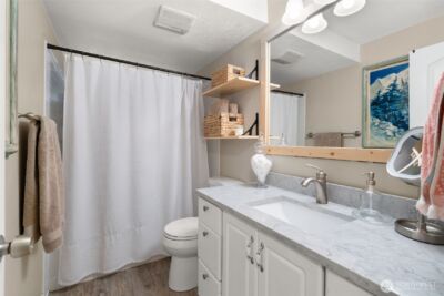 1902 Thornton Street NW, Olympia, WA 98502 - Photo 19