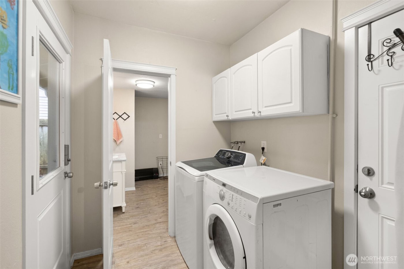 1902 Thornton Street NW, Olympia, WA 98502