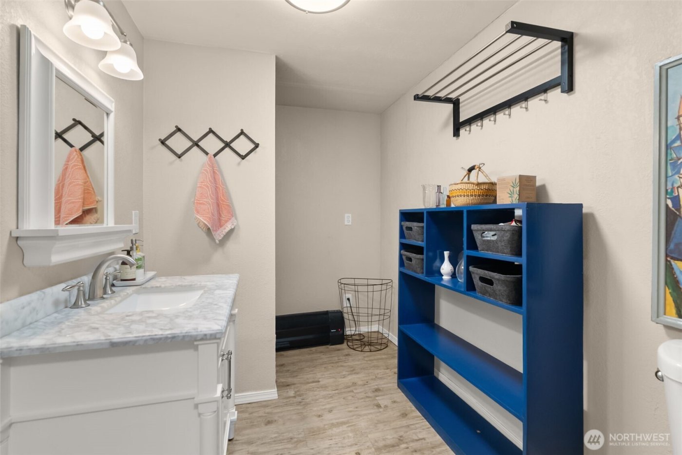 1902 Thornton Street NW, Olympia, WA 98502