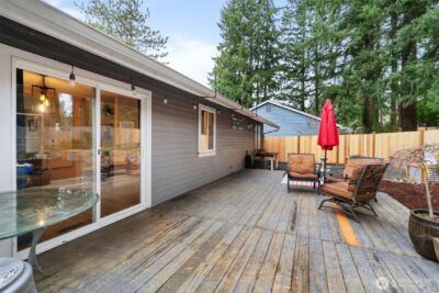 1902 Thornton Street NW, Olympia, WA 98502 - Photo 23