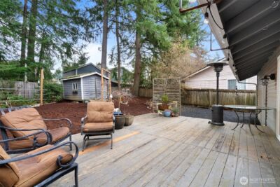 1902 Thornton Street NW, Olympia, WA 98502 - Photo 24