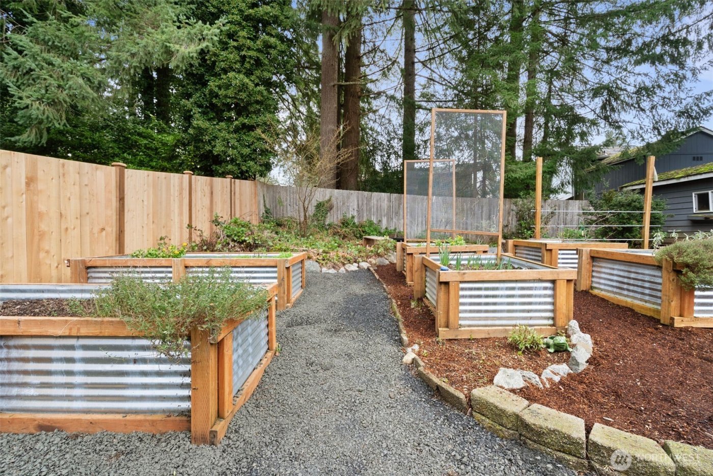 1902 Thornton Street NW, Olympia, WA 98502