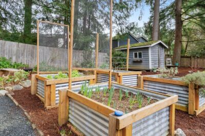 1902 Thornton Street NW, Olympia, WA 98502 - Photo 26