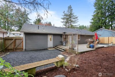 1902 Thornton Street NW, Olympia, WA 98502 - Photo 29