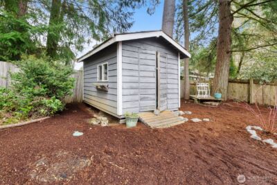 1902 Thornton Street NW, Olympia, WA 98502 - Photo 30