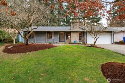 1902 Thornton Street NW, Olympia, WA 98502 - Photo 3