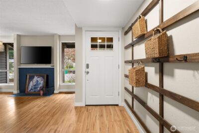 1902 Thornton Street NW, Olympia, WA 98502 - Photo 6