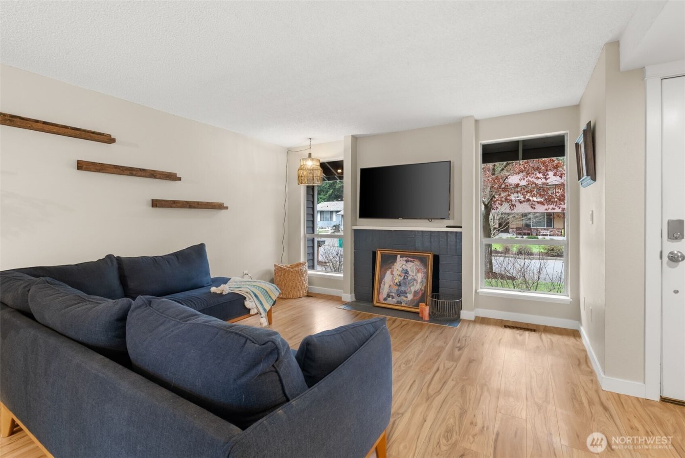 1902 Thornton Street NW, Olympia, WA 98502