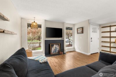 1902 Thornton Street NW, Olympia, WA 98502 - Photo 8