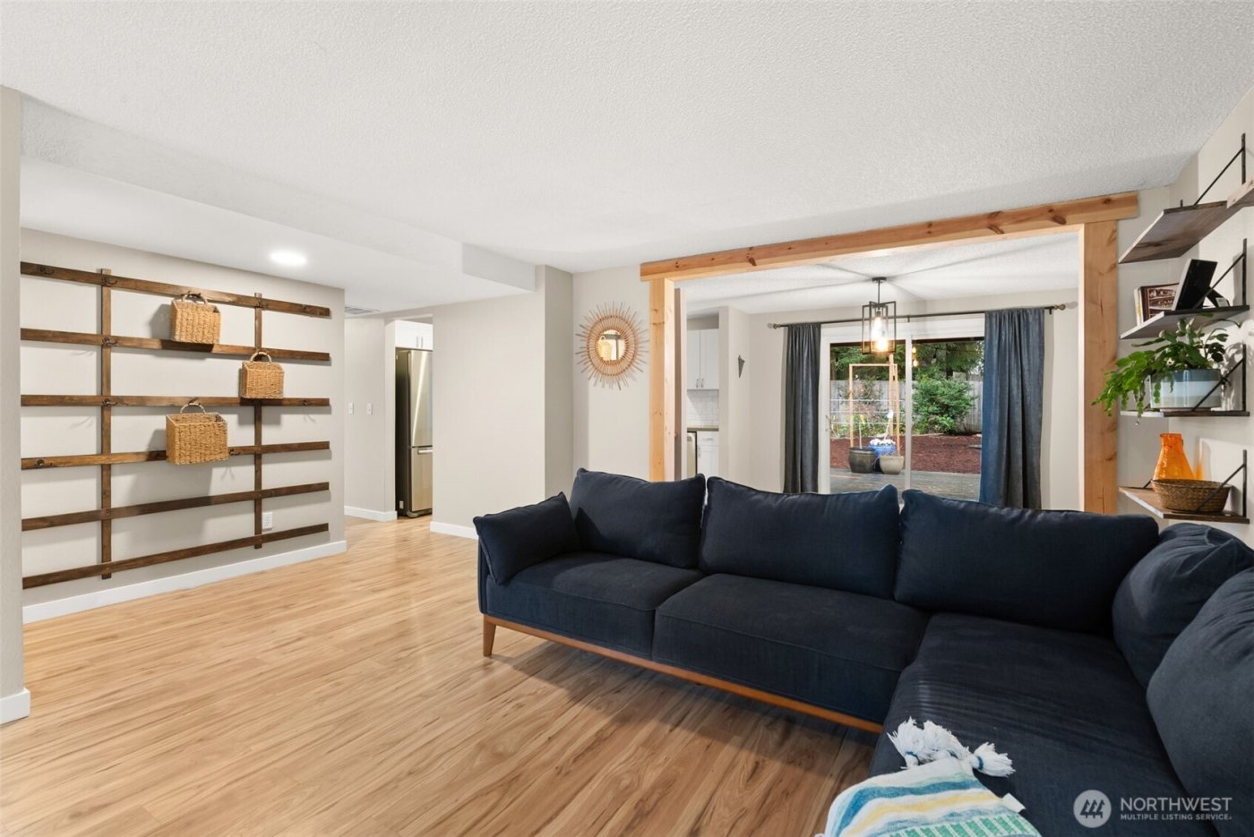 1902 Thornton Street NW, Olympia, WA 98502