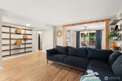 1902 Thornton Street NW, Olympia, WA 98502 - Photo 9