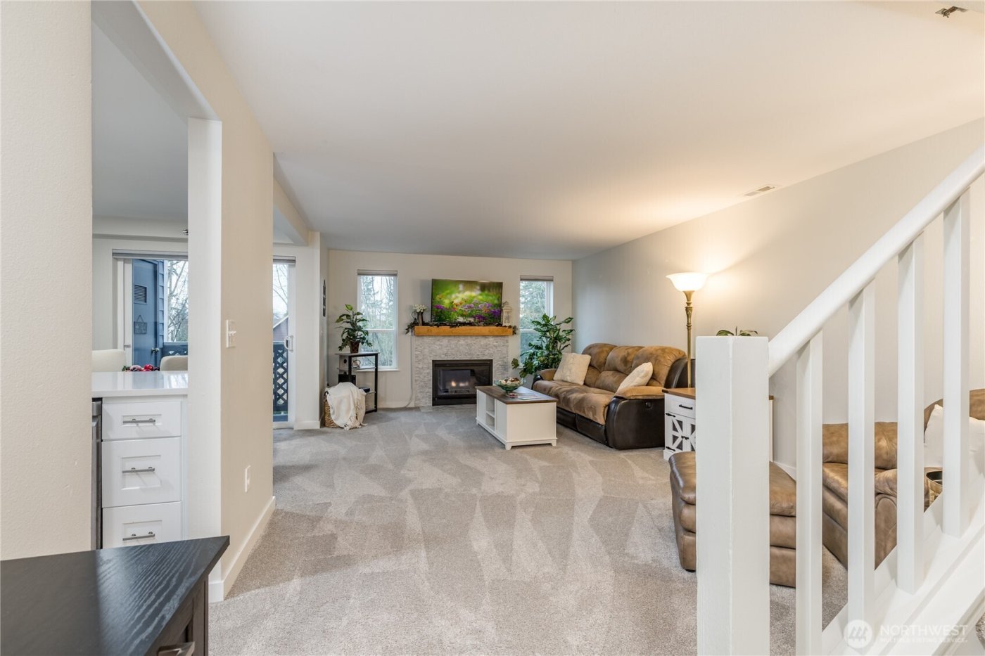 3939 10th Street SE #B4, Puyallup, WA 98374