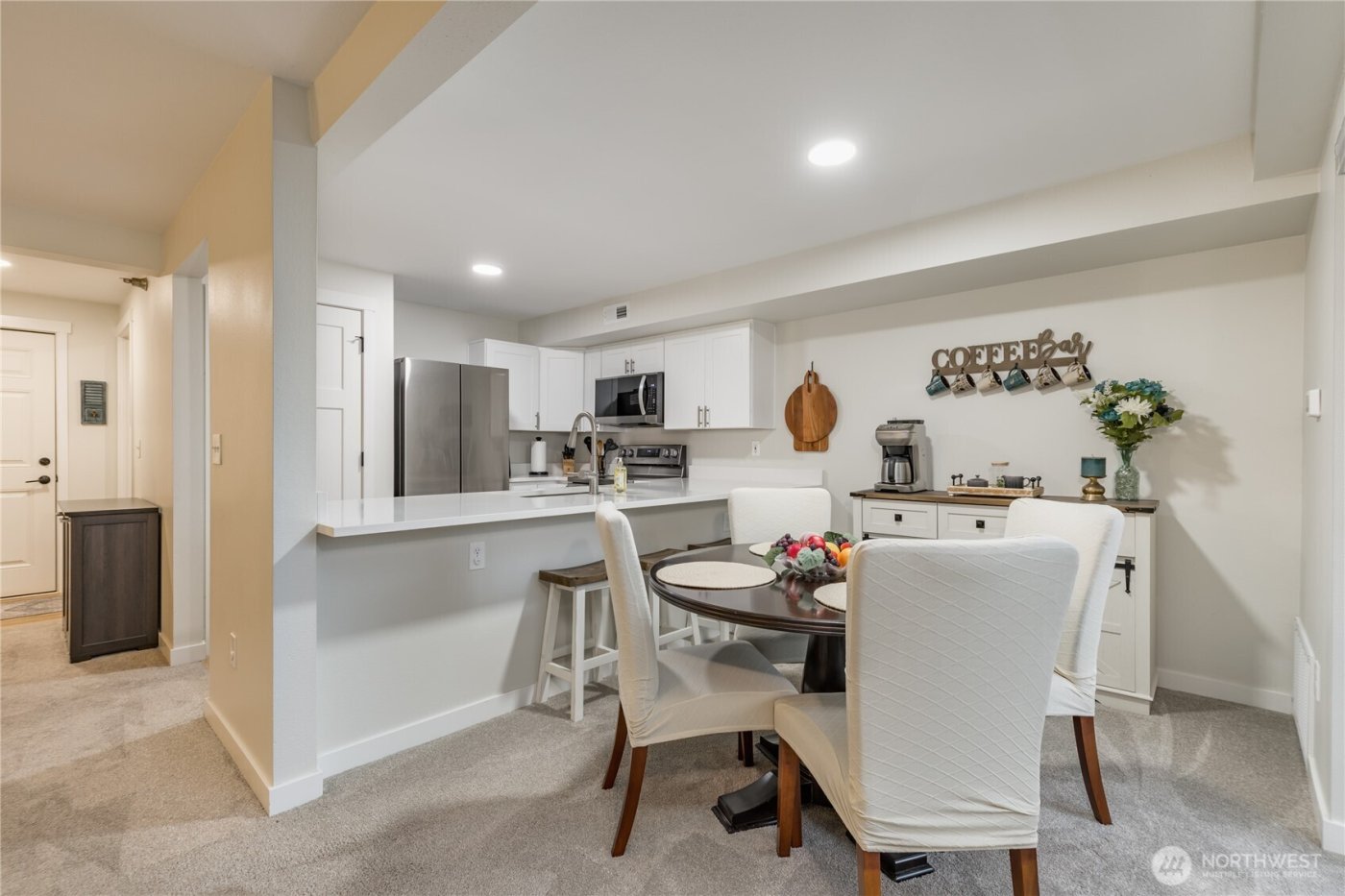 3939 10th Street SE #B4, Puyallup, WA 98374