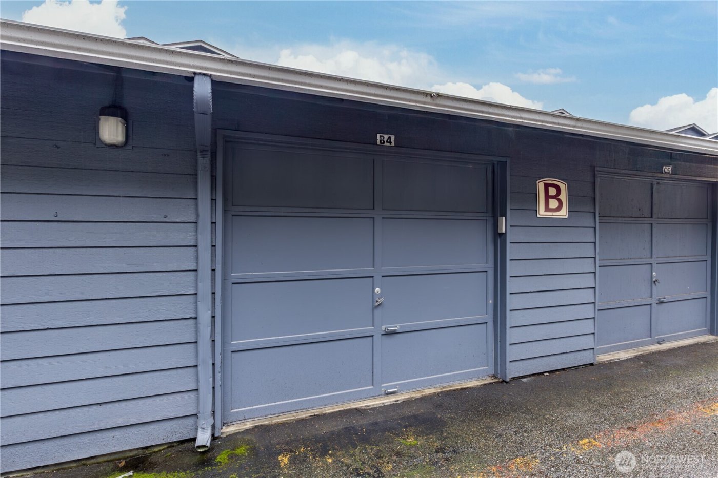 3939 10th Street SE #B4, Puyallup, WA 98374