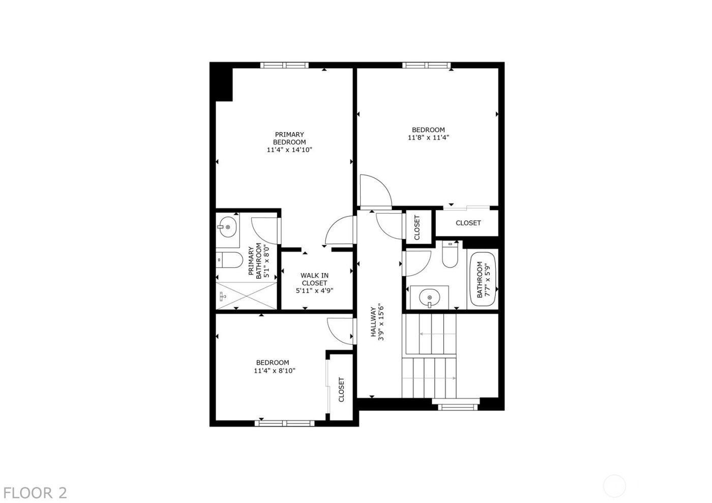 3939 10th Street SE #B4, Puyallup, WA 98374