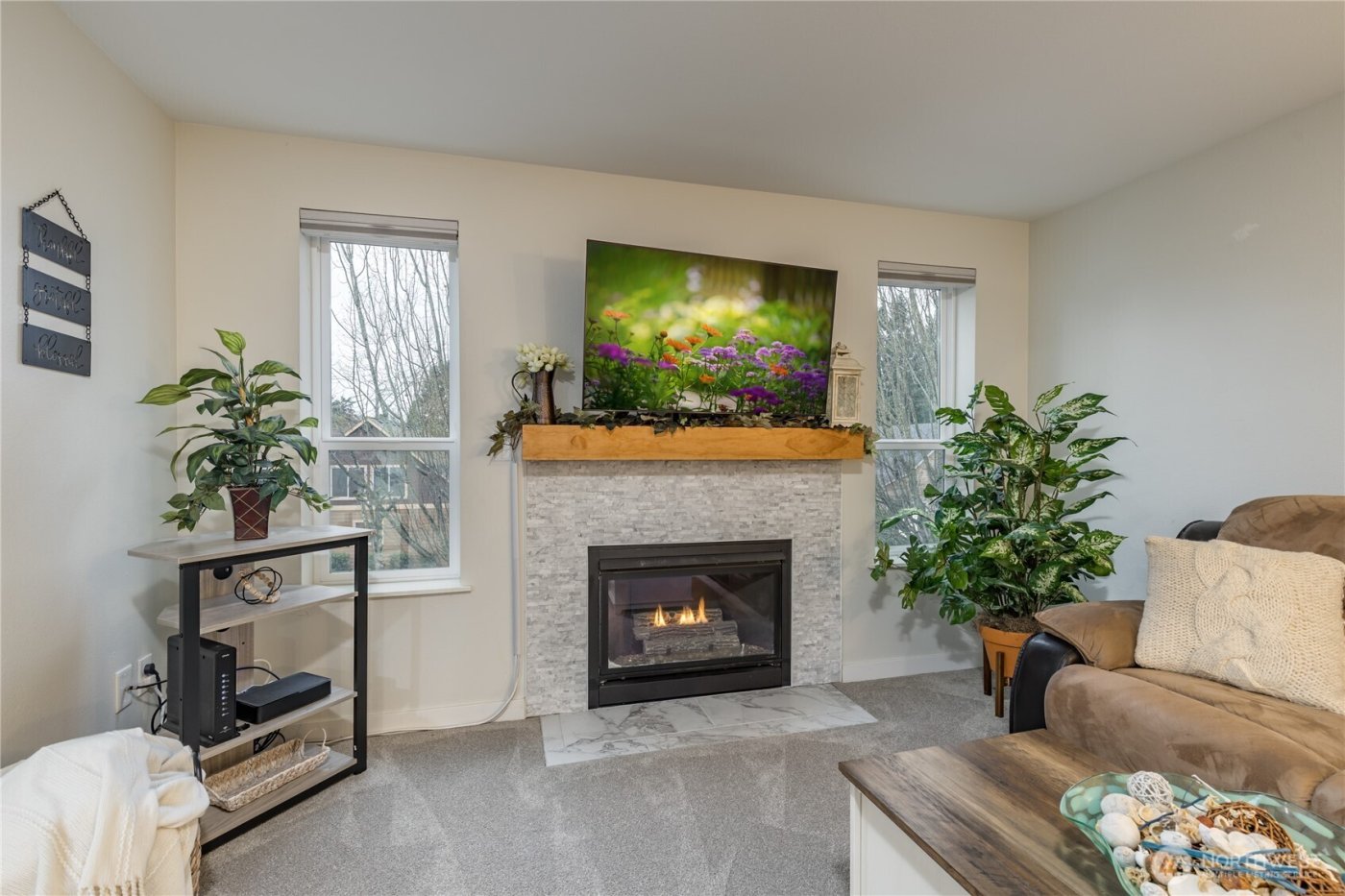 3939 10th Street SE #B4, Puyallup, WA 98374