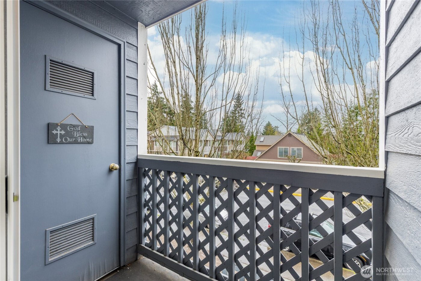 3939 10th Street SE #B4, Puyallup, WA 98374